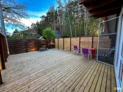 Uralskij Teremok - 78