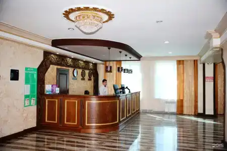 Berkat - 14