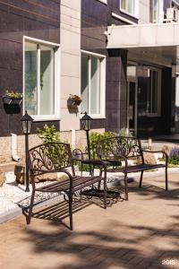 Avrora Business - 64