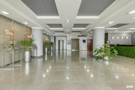Avrora Business - 18