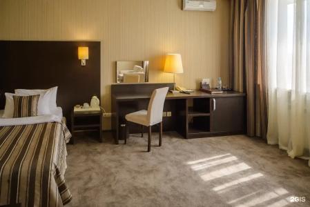 Avrora Business - 84