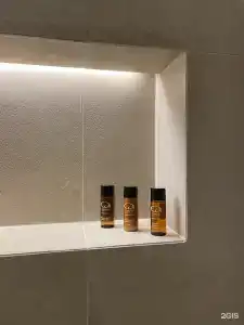 Zagorodnyy klub Ozera Tourist base - 11