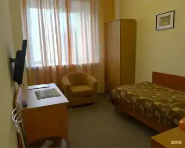 Kruiz - 50