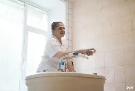Belye kljuchi - 52