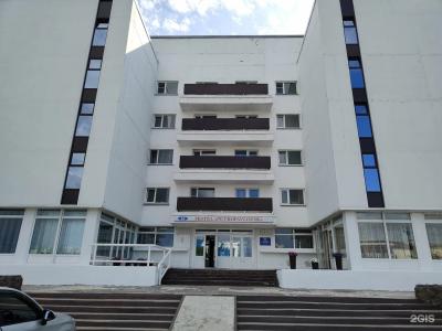 Petropavlovsk - 78