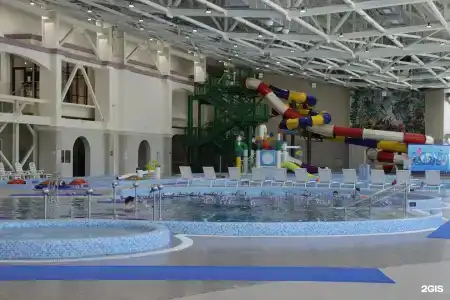 PARADISE Resort - 70