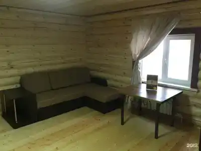 Resort "Pivol'e" - 5