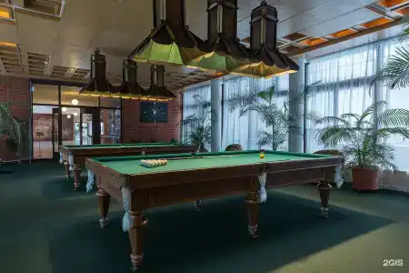 Дюны - 50