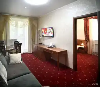 Health Resort Spa-Ingala - 49