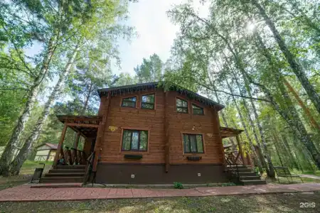 Health Resort Spa-Ingala - 20