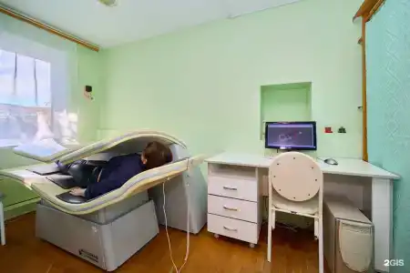 Rus Health Resort - 72