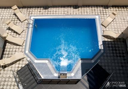 Argo Guest House - 23