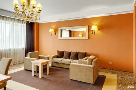 Avrora Business - 11