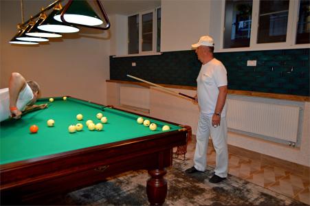 Zvezdochka - 23