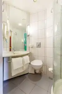 AZIMUT Bauman Kazan 3* - 58