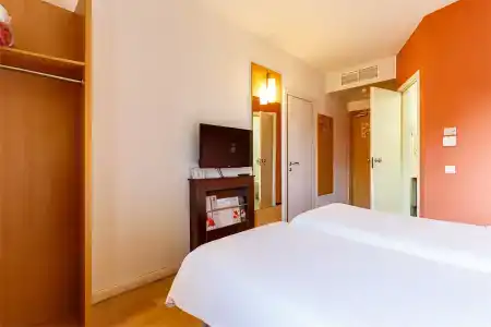 AZIMUT Bauman Kazan 3* - 72