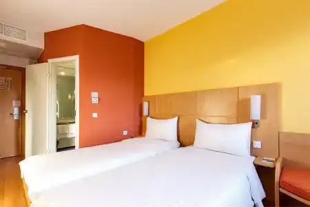 AZIMUT Bauman Kazan 3* - 74