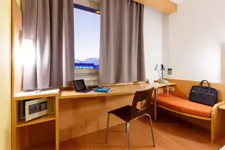 AZIMUT Bauman Kazan 3* - 78