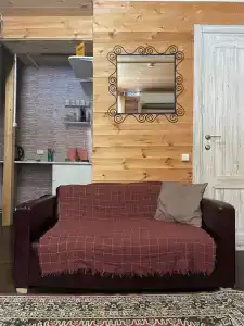 Baza Otdyha Yagodnaya Derevushka - 165