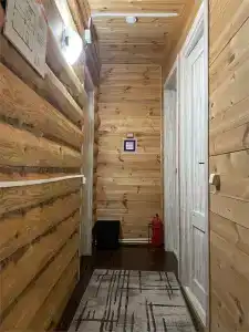 Baza Otdyha Yagodnaya Derevushka - 158