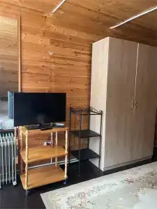 Baza Otdyha Yagodnaya Derevushka - 156