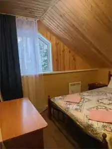 Baza Otdyha Yagodnaya Derevushka - 182