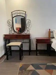 Baza Otdyha Yagodnaya Derevushka - 104