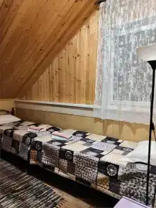 Baza Otdyha Yagodnaya Derevushka - 178