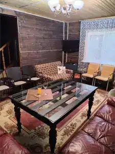 Baza Otdyha Yagodnaya Derevushka - 193