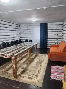 Baza Otdyha Yagodnaya Derevushka - 114