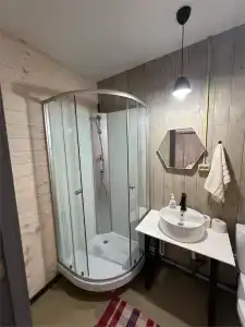 Baza Otdyha Yagodnaya Derevushka - 272