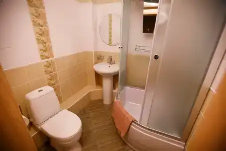 Health Resort Spa-Ingala - 63