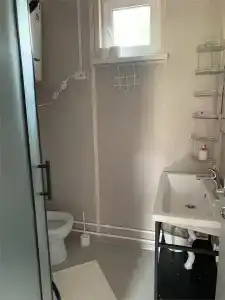 Baza Otdyha Yagodnaya Derevushka - 196