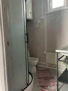 Baza Otdyha Yagodnaya Derevushka - 198