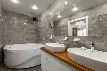 Dolina Narzanov (Nal'chik) - 49