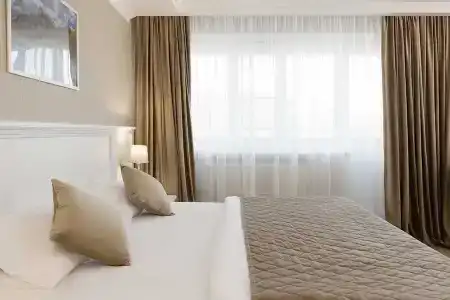 Dolina Narzanov (Nal'chik) - 46