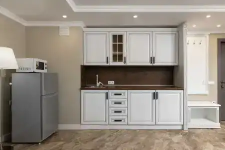 Dolina Narzanov (Nal'chik) - 100