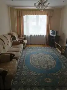 Sosnovyj bor RZhD - 38