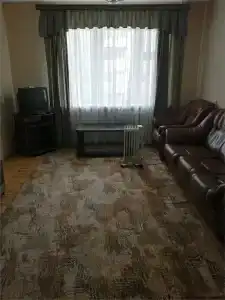 Sosnovyj bor RZhD - 39