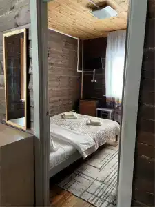 Baza Otdyha Yagodnaya Derevushka - 144