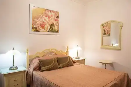 Oktyabrskiy Sanatorium - 61