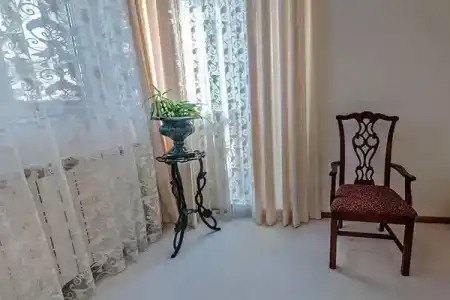 Oktyabrskiy Sanatorium - 65