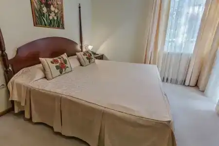 Oktyabrskiy Sanatorium - 67