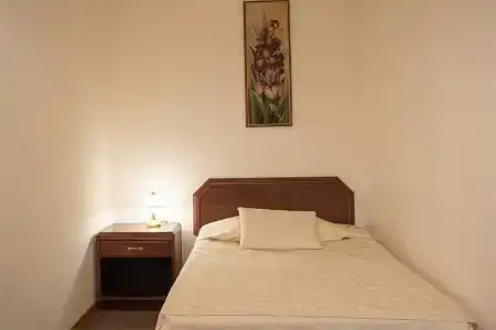 Oktyabrskiy Sanatorium - 113