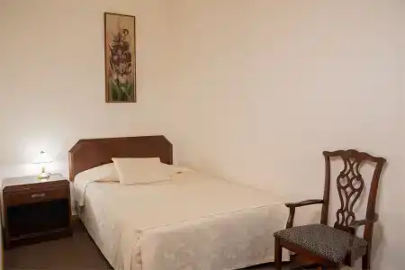 Oktyabrskiy Sanatorium - 114