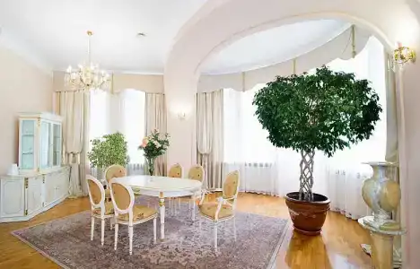 Health Resort Dolina Narzanov Kislovodsk - 52