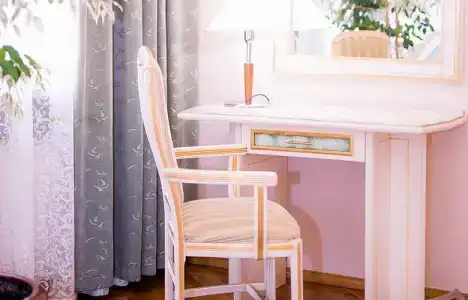 Health Resort Dolina Narzanov Kislovodsk - 54