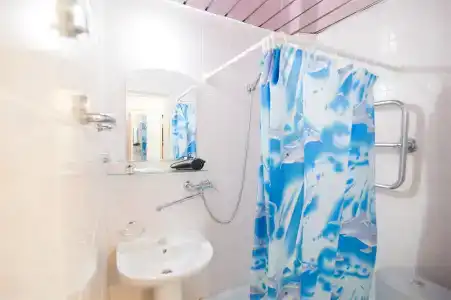 Dolina Narzanov (Nal'chik) - 44