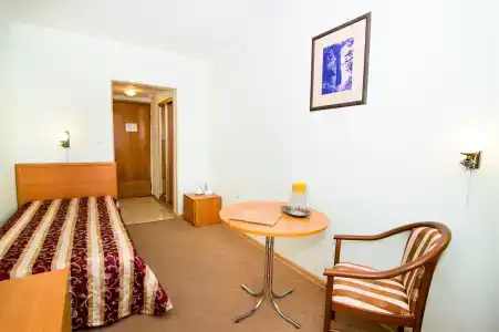 Dolina Narzanov (Nal'chik) - 43