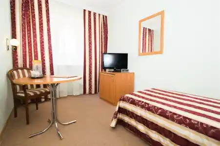 Dolina Narzanov (Nal'chik) - 42